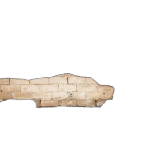 sword, shoes, bottle, furniture transparent PNG cut-out