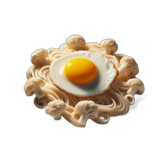 food, crown, jewelry, hat transparent PNG cut-out