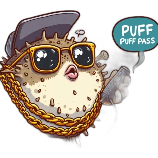 concept art, pixel art, comical, illustration transparent PNG cut-out