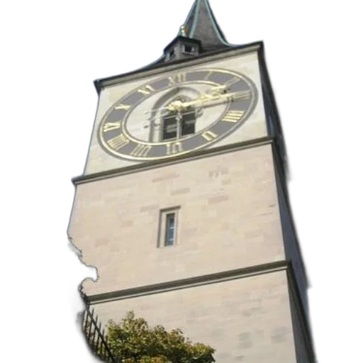 building, staff, dress, face transparent PNG cut-out