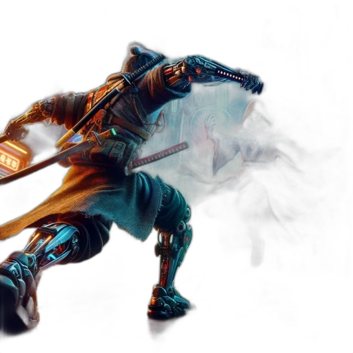 sword, weapon, dragon, concept art transparent PNG cut-out