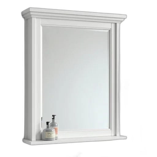 furniture, face, 3d render, photorealistic transparent PNG cut-out