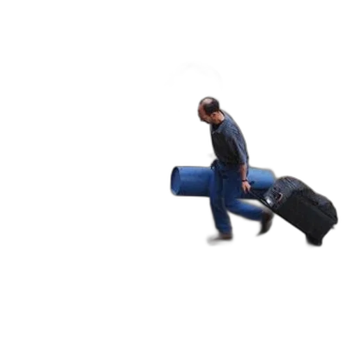 furniture, staff, robot, weapon transparent PNG cut-out