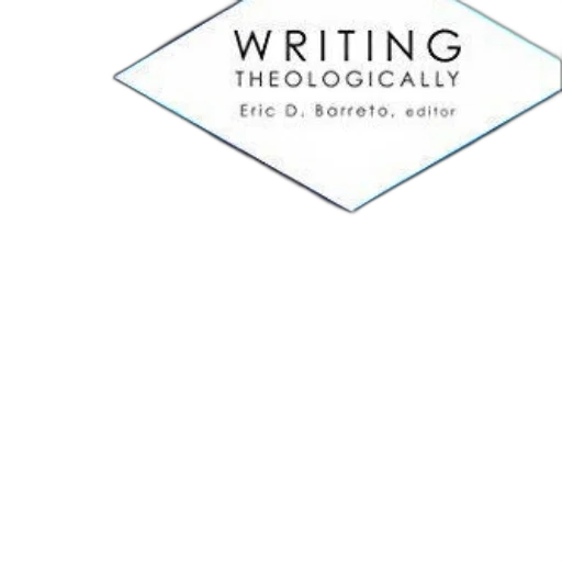 monochrome, writing, theologically, book transparent PNG cut-out
