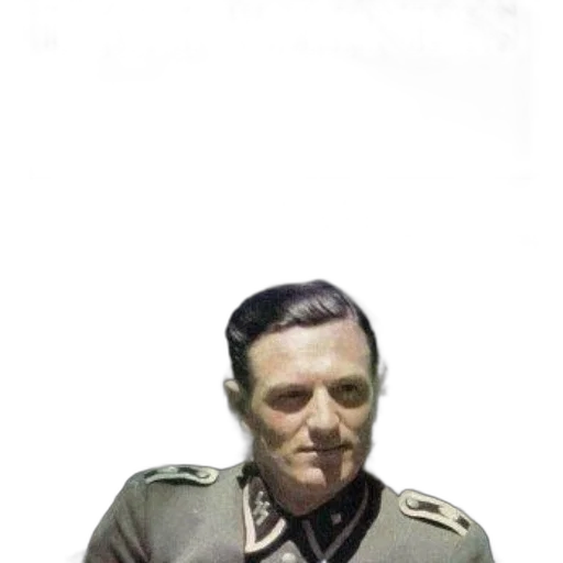 staff, face, jacket, animal transparent PNG cut-out