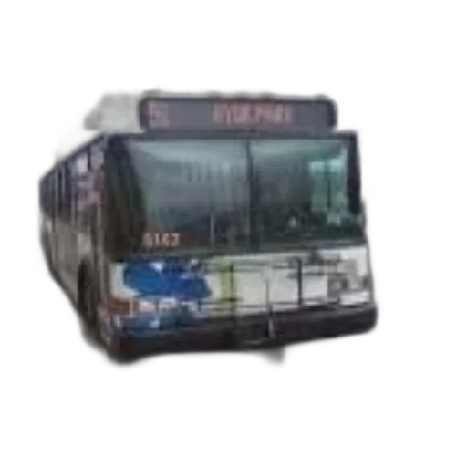 car, robot, weapon, staff transparent PNG cut-out