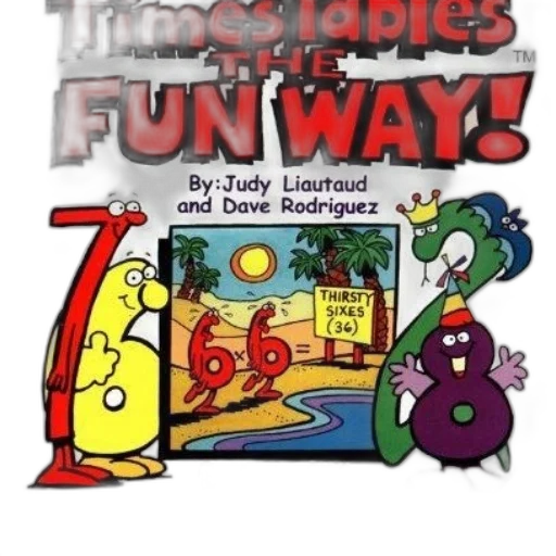 furniture, times, tables, fun transparent PNG cut-out