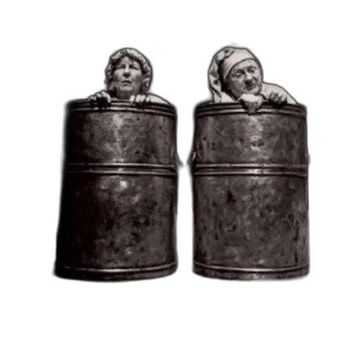 furniture, crown, bottle, jewelry transparent PNG cut-out