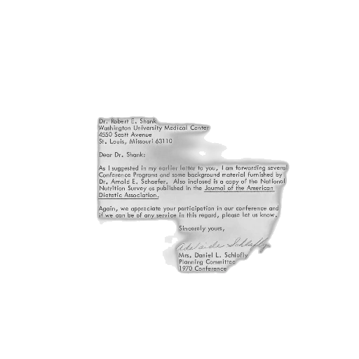 staff, letter, missouri, association transparent PNG cut-out