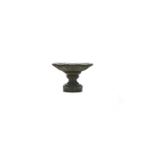 jewelry, furniture, crown, staff transparent PNG cut-out