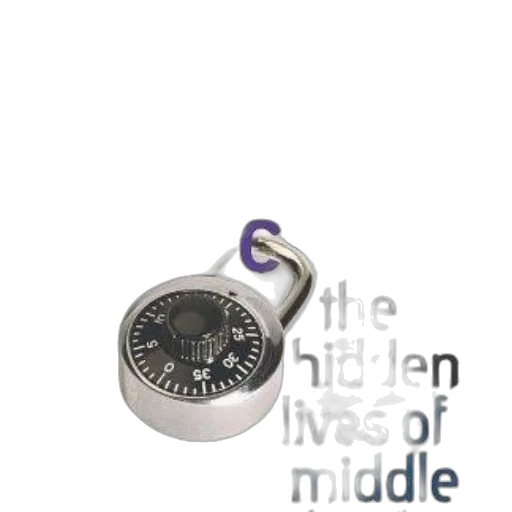 weapon, sword, umbrella, jewelry transparent PNG cut-out