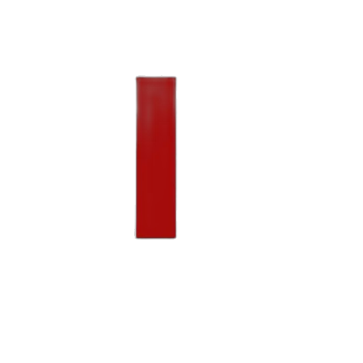 staff, sword, face, weapon transparent PNG cut-out