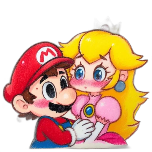 crown, hat, weapon, dress transparent PNG cut-out