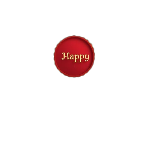 hat, jacket, staff, jewelry transparent PNG cut-out