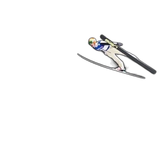 staff, weapon, sword, jewelry transparent PNG cut-out