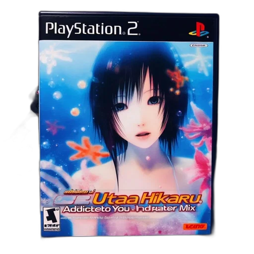 underwater, image, shows, utaa transparent PNG cut-out