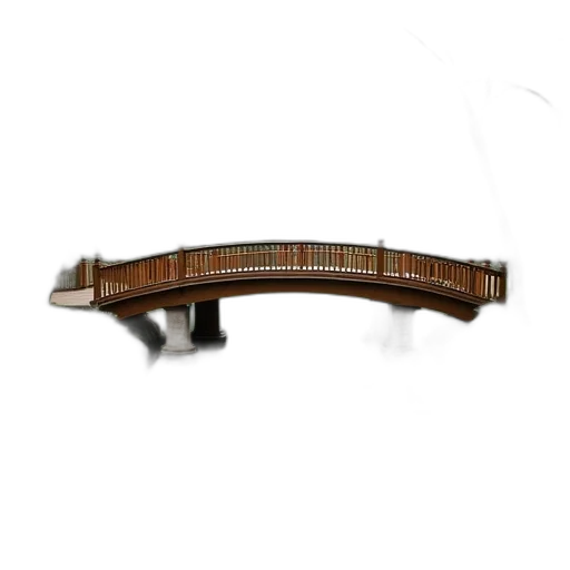 furniture, jewelry, sword, staff transparent PNG cut-out