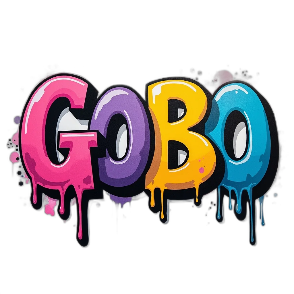 3d render, neon, first, image transparent PNG cut-out