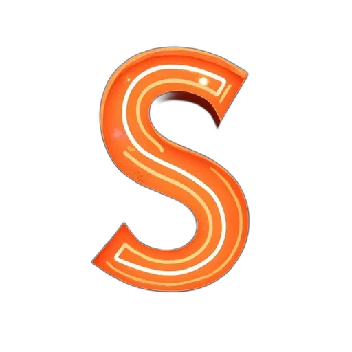 staff, sword, shoes, face transparent PNG cut-out