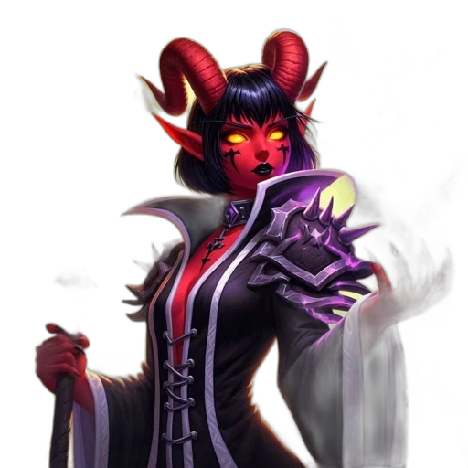 staff, concept art, fantasy art, pixel art transparent PNG cut-out