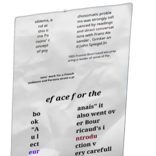 face, book, cover, text transparent PNG cut-out