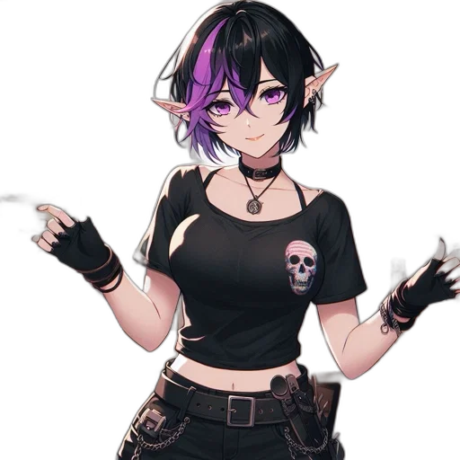 staff, weapon, pixel art, fantasy art transparent PNG cut-out