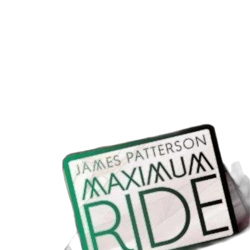 jacket, monochrome, green, comic transparent PNG cut-out