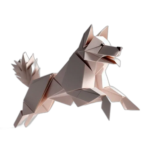 animal, creature, staff, dragon transparent PNG cut-out