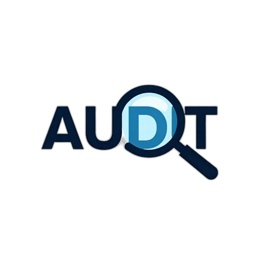hat, second, image, shows transparent PNG cut-out