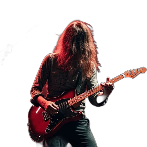 hair, jacket, primals, tour transparent PNG cut-out