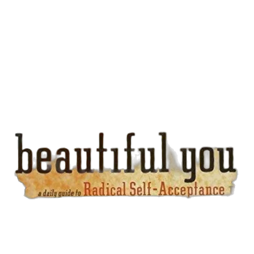 face, jewelry, beautiful, daily transparent PNG cut-out