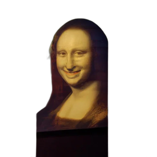 face, mask, robot, bottle transparent PNG cut-out
