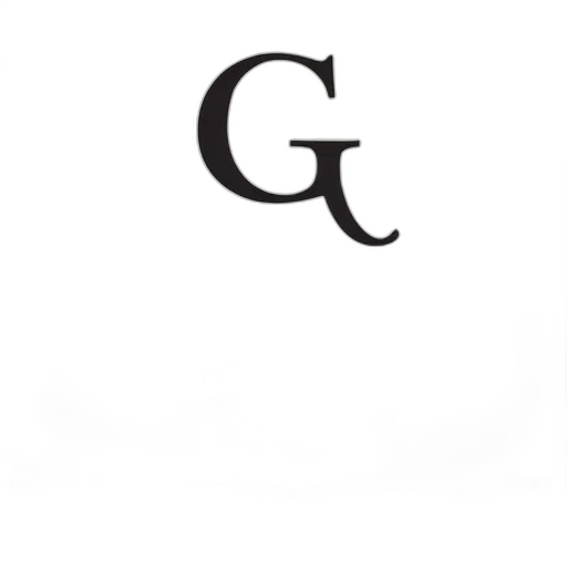 crown, jewelry, face, sword transparent PNG cut-out