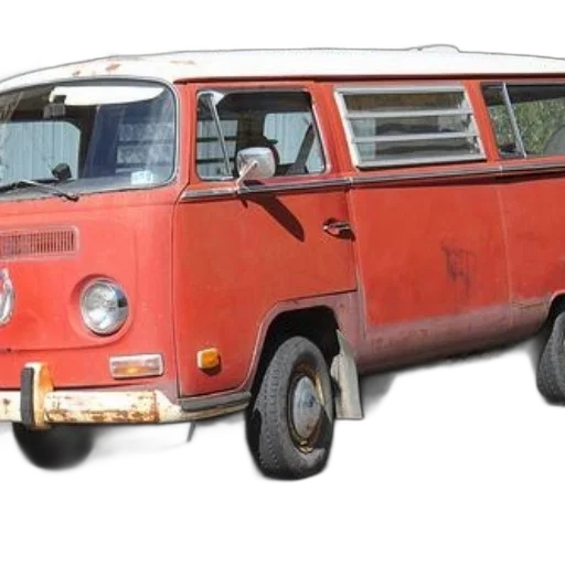car, 3d render, photorealistic, concept art transparent PNG cut-out