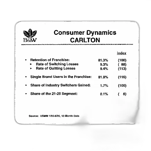 jacket, consumer, dynamics, carlton transparent PNG cut-out