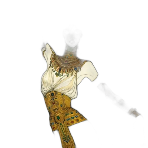 staff, weapon, sword, mask transparent PNG cut-out