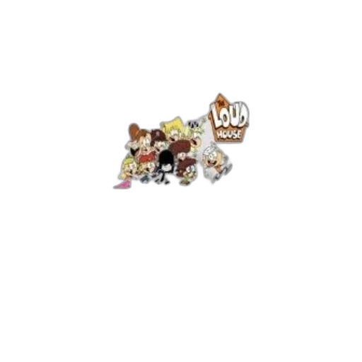 jewelry, staff, pixel art, concept art transparent PNG cut-out
