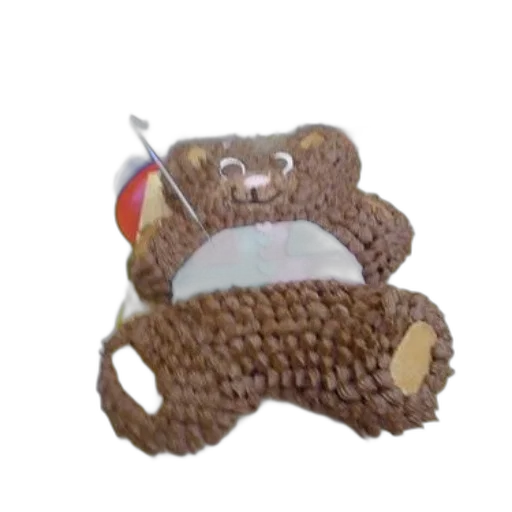 food, jewelry, staff, hat transparent PNG cut-out