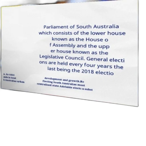 text-based, image, discussing, parliament transparent PNG cut-out