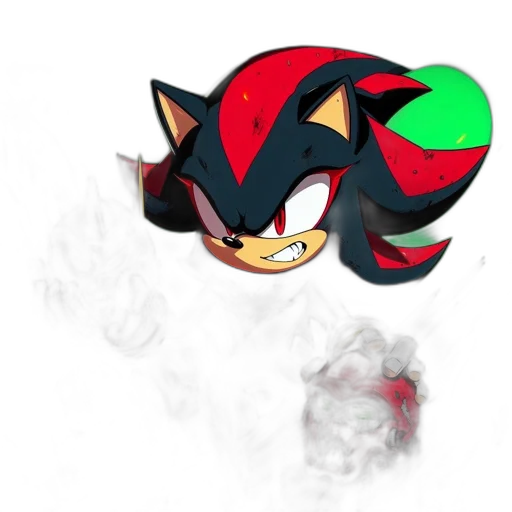 mask, creature, weapon, concept art transparent PNG cut-out