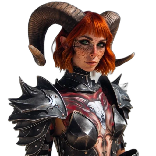 staff, dragon, fantasy art, concept art transparent PNG cut-out