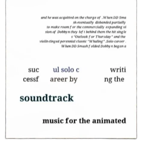 text-based, image, discussing, history transparent PNG cut-out