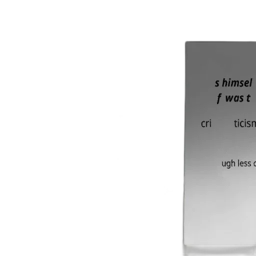 bottle, blurred, image, text transparent PNG cut-out