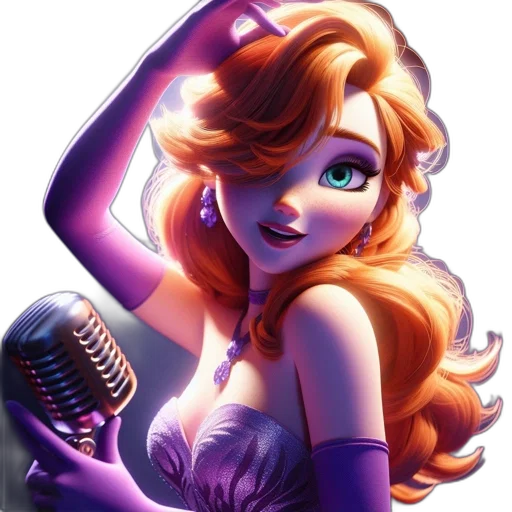 staff, cartoon, concept art, comic book art transparent PNG cut-out