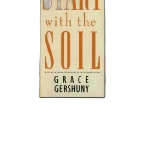 jewelry, start, soil, grace transparent PNG cut-out