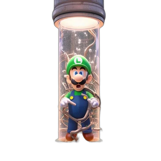 bottle, weapon, food, dress transparent PNG cut-out