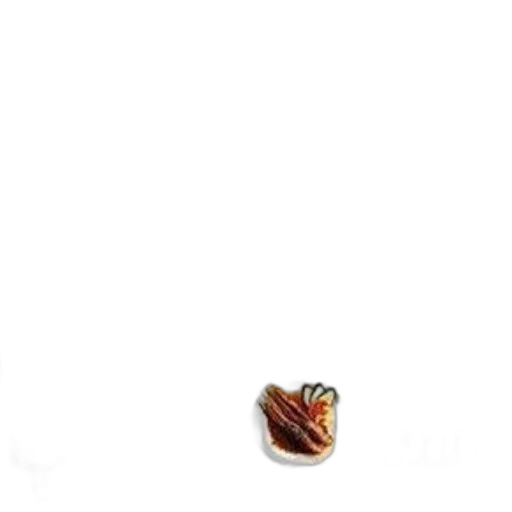 shoes, food, jewelry, flower transparent PNG cut-out