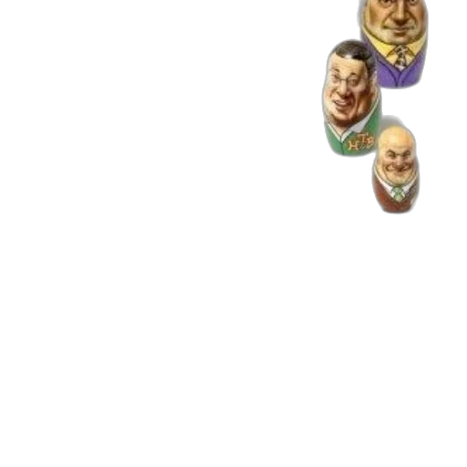 crown, face, jewelry, mask transparent PNG cut-out