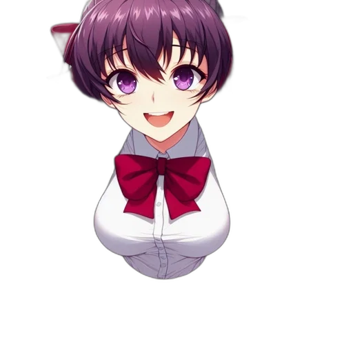 staff, face, mask, robot transparent PNG cut-out