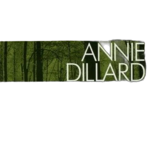 animal, forest, green, cover transparent PNG cut-out